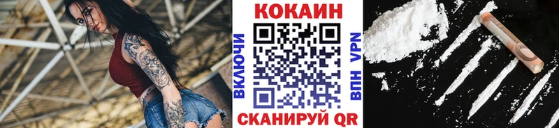 Купить Новосокольники COCAIN Колумбийский
