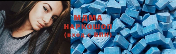 прущая мука Волосово