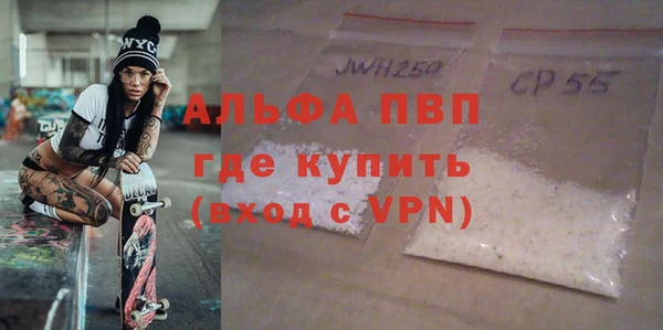 скорость Вяземский