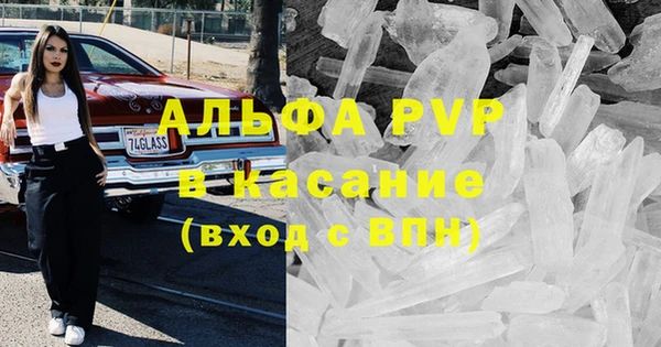 СК Володарск