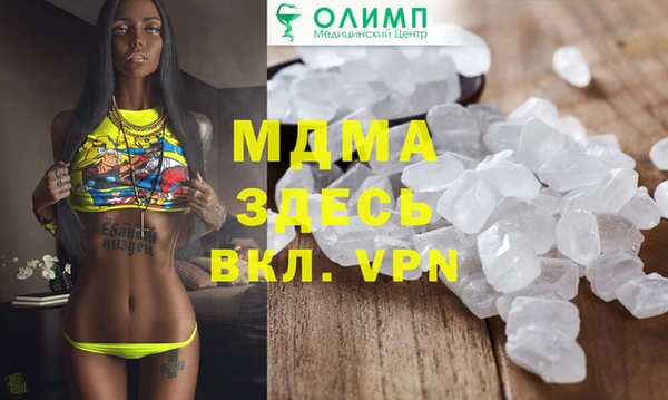 скорость Вяземский