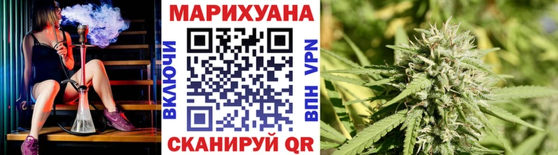 Шишки марихуана семена Новосокольники